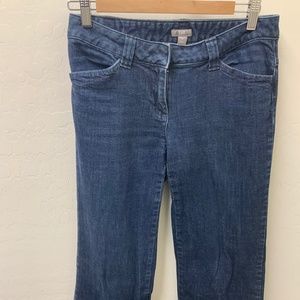 J.Jill Women’s Jeans